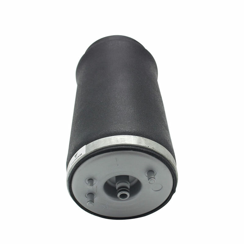 1pc for BMW E53 X5 2000-2006 Rear Right Air Suspension Spring Bag 37126750356