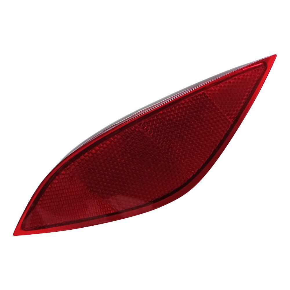 for Toyota Prius 2019 2020 Rear Bumper Reflector Driver Left Side 81920-47030