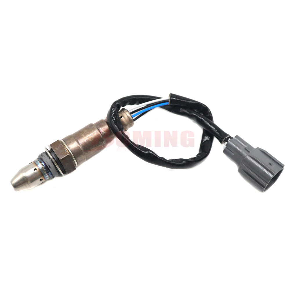 New 89467-0E250 Upstream Oxygen Sensor for Toyota Highlander for Lexus RX350 RX450h