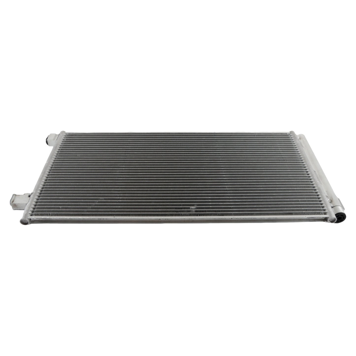 AC Condenser A/C Air Conditioning For 2015-2018 for Jeep Renegade 2.4L CH3030265