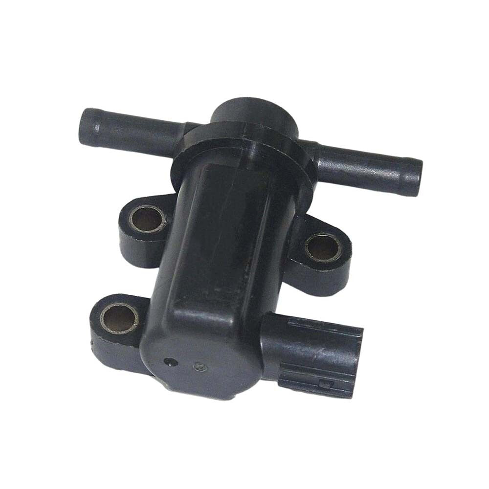 Steam tank purification solenoid valve 136200-2760 is suitable for Toyota for Camry for Sienna Solara.