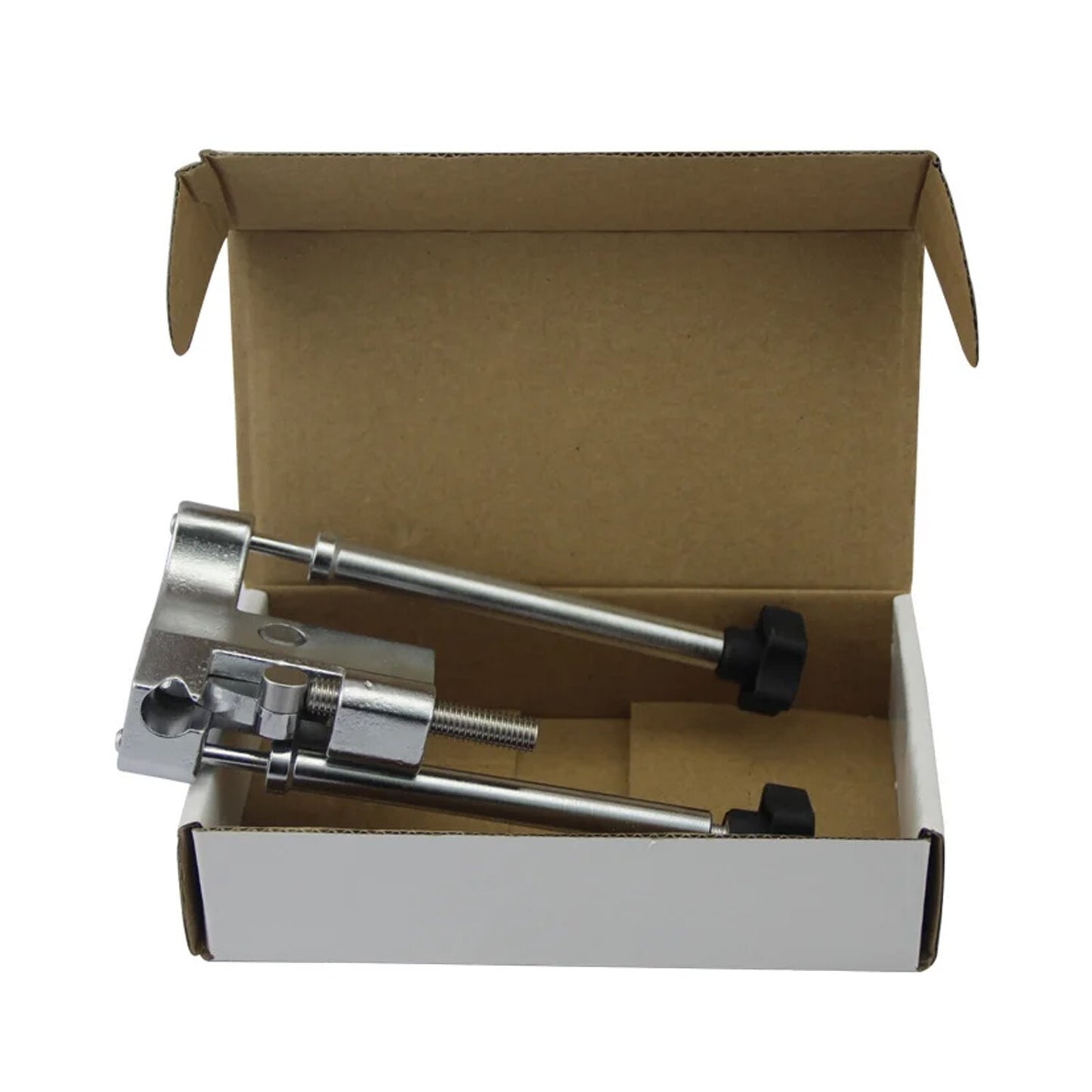 Timed chain adjuster pretension preload tool for BMW N63 N74 timing tool