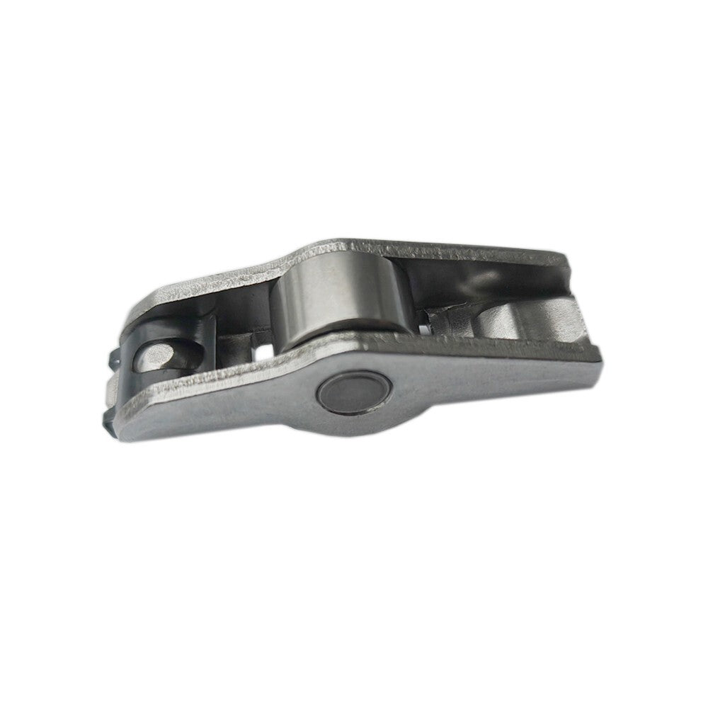 ROCKER ARMS FIT for Citroen C4 C4 Grand picasso C5 C8 Dispatch Synergie 2.0 2.2 HDi