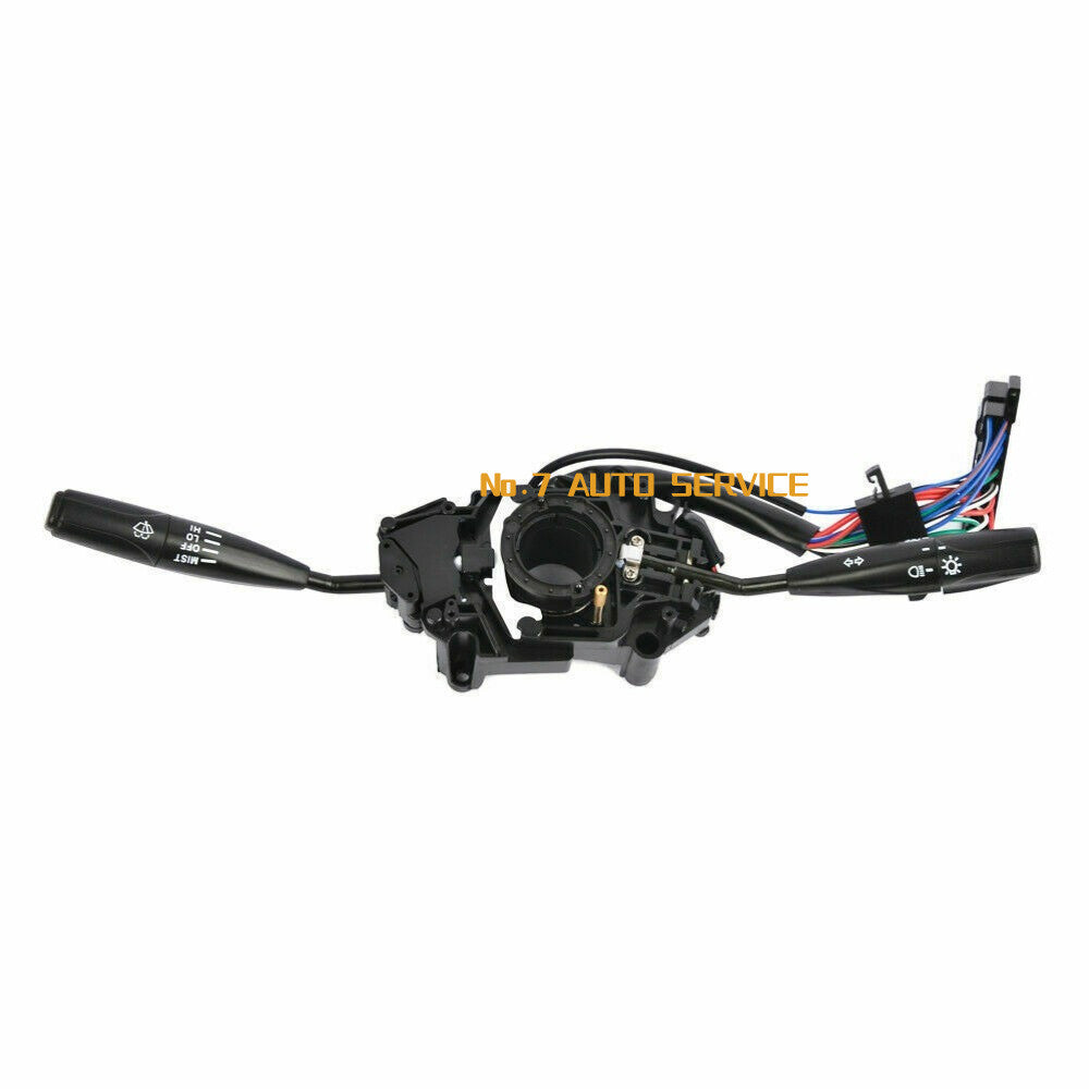 For 1989-1995 for Toyota Pickup Truck Headlight Turn Signal Wiper Switch 84310-35300