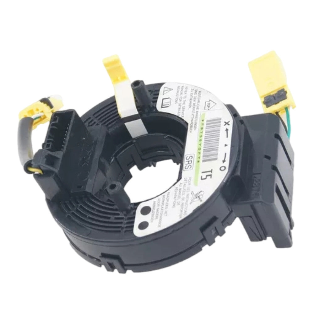 new, clock springs suitable for 2007-2011 for Honda CR-Vs.