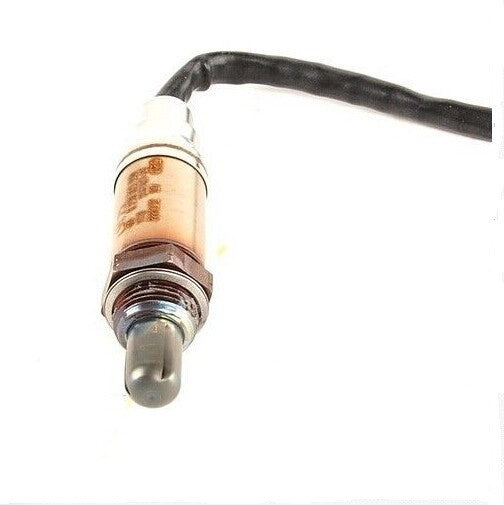 1Oxygen Sensor for Mercedes Benz R129 R170 SLK SL S500 S430 W140 W220 W168 W211