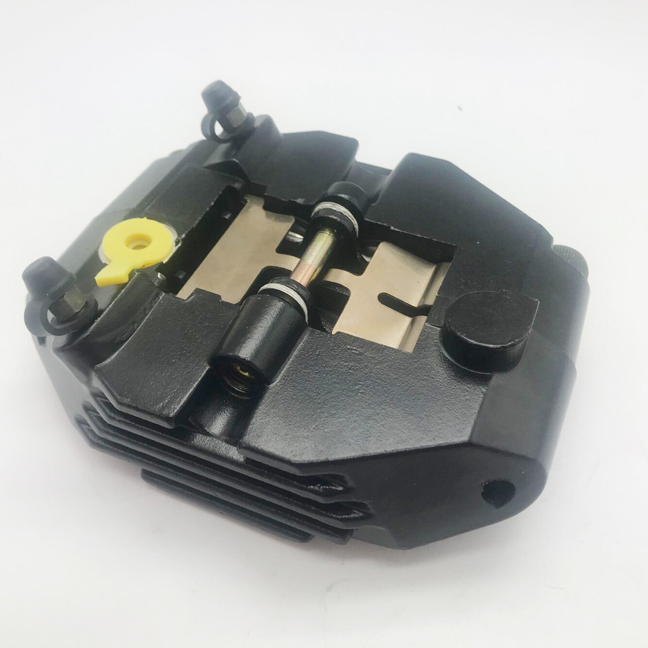 Rear Brake Caliper CFMOTO CF MOTO CF500 625 800 X5 X6 X8 ATV 9010-080500