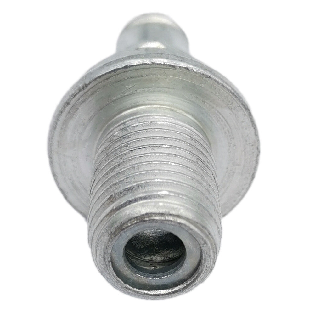 17130-PND-A01 PCV Valve Fits for Honda Accord Fit for Civic CR-V for Acura ILX NSX