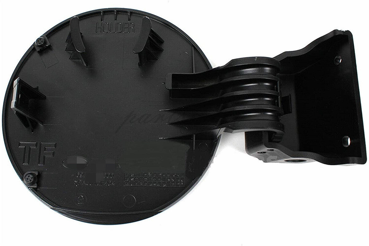 NEW Fuel Tank Filler Gas Door Cap Black for fit 2011-2015 for Kia Optima 69510-2T000