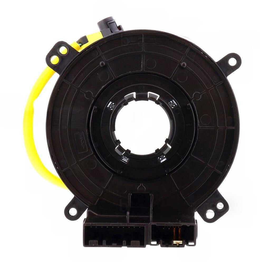 Steering Wheel Reel Clock Spring without Angle Sensor for CHEVROLET for CRUZE 2013