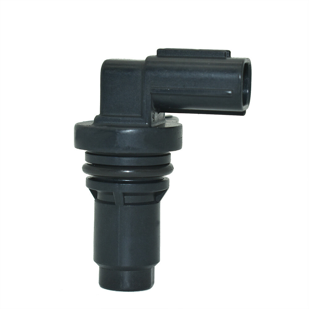 Engine Camshaft Position Sensor 90919-05061 for Toyota for CAMRY for Lexus RX350 IS F