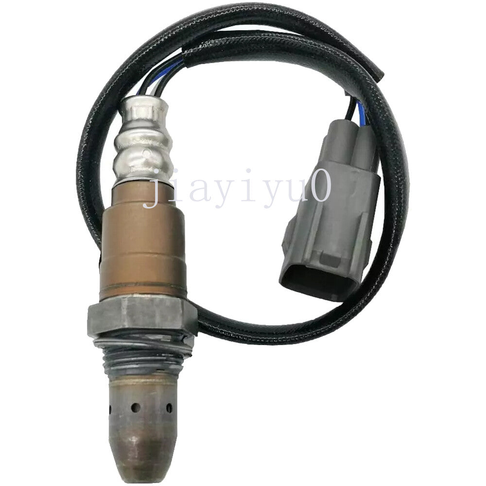 Oxygen (O2) sensor suitable for Toyota for Camry for Lexus ES300, ES300H, NX200T, NX300H. 89465-42170