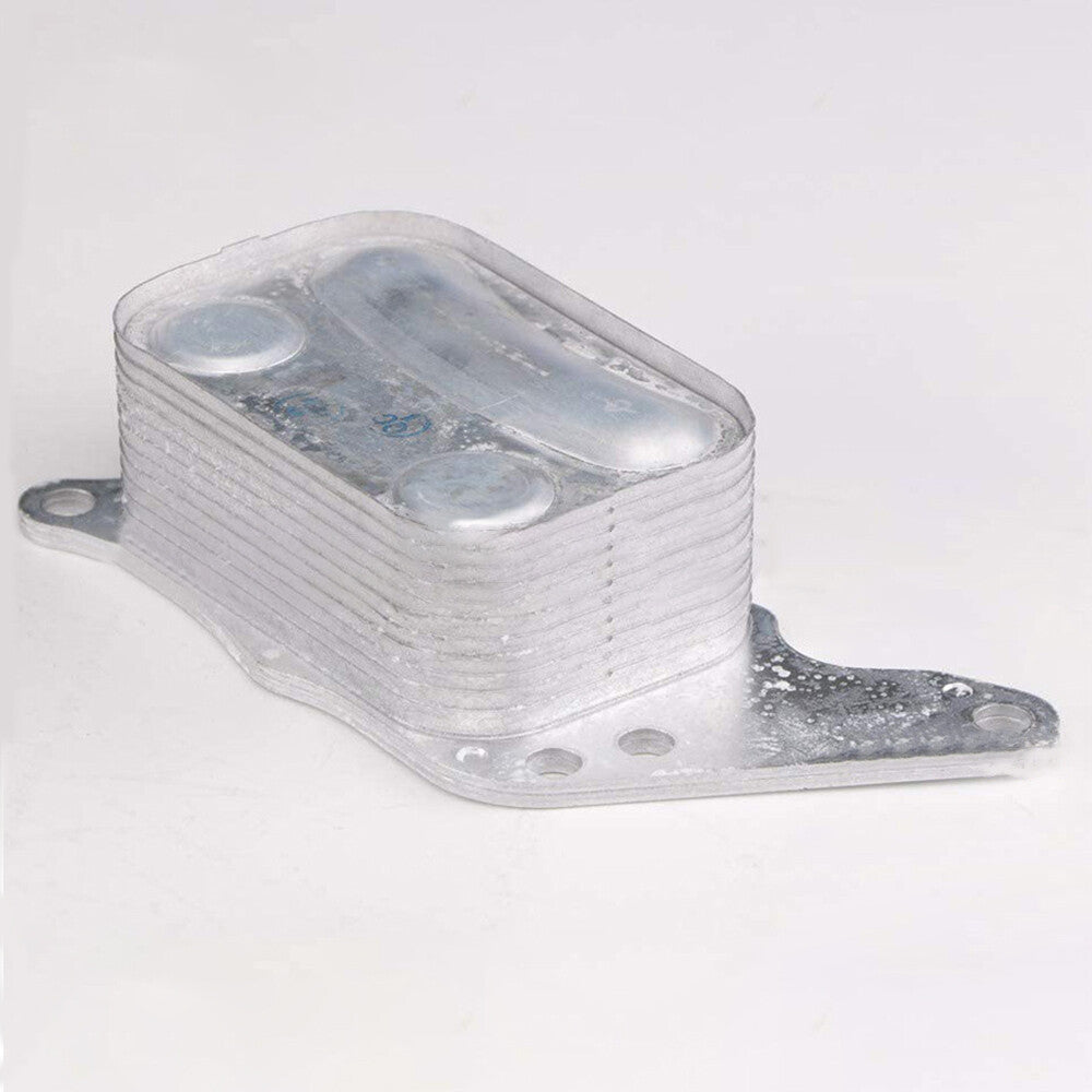 Oil Cooler for MINI for PEUGEOT for CITROEN for DS Clubman Countryman 11427552687