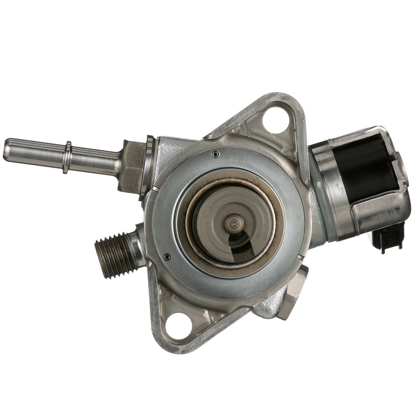 HM10087 High Pressure Fuel Pump for INFINITI Q50 2016-2019 Q60 2017-2019 3.0L