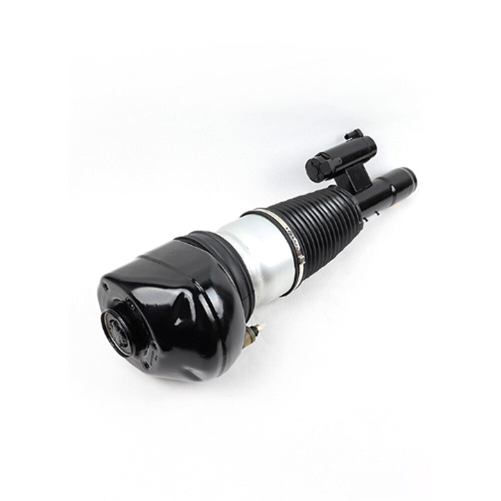 for BMW 7-Series G11 G12 740i 750i Xdrive 2016- Front Left Air Suspension Strut
