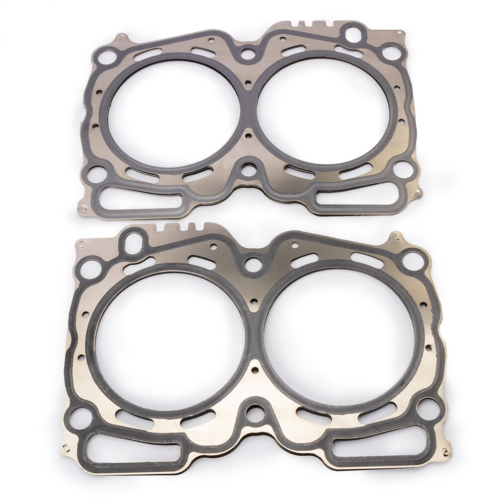 11044AA642 Head Gasket Kit Set for Baja Forester Impreza Legacy Outback 2.5L H4
