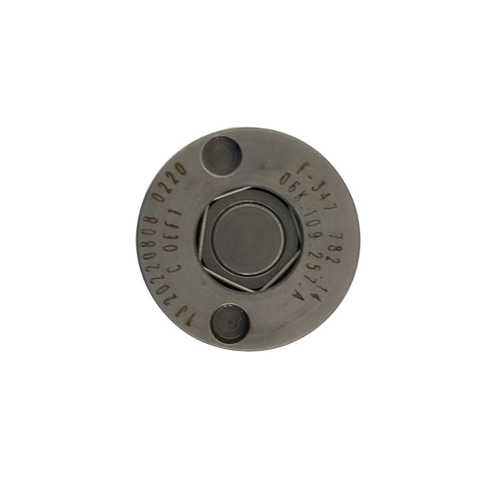 06K109257A Camshaft VVT Adjuster Valve for VW for Jetta for Passat for Audi A3 Q5 1.8T 2.0T