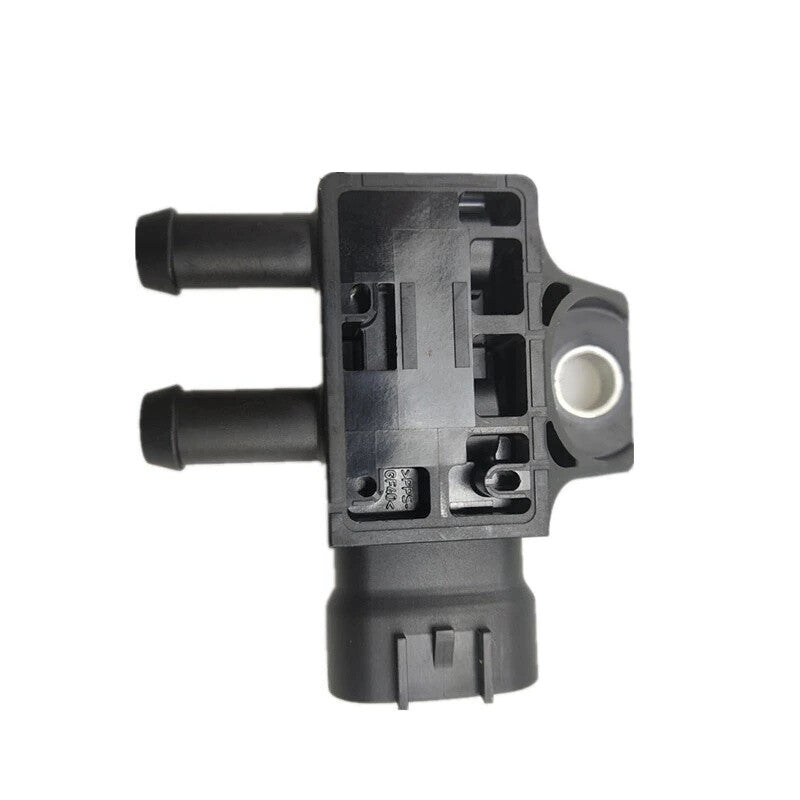 Exhaust DPF differential pressure sensor for Isuzu D-MAX DAMX MUX 8983314120