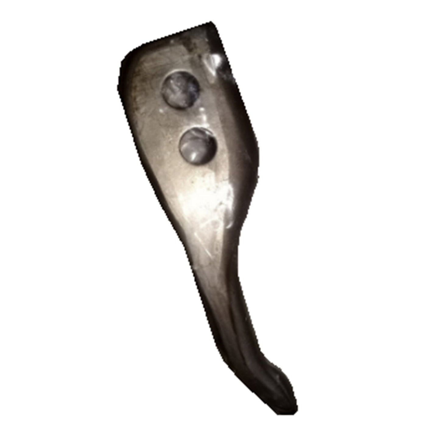 Lever Releac 91321-01600 CT9132101600 for Mitsubishi F30-18B F20-18B Forklift