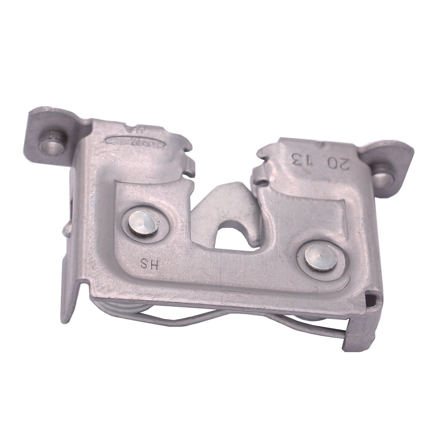 1 piece front Bonnet latch 51232753419 for 2007-2015 for BMW X5 X6 for Mini
