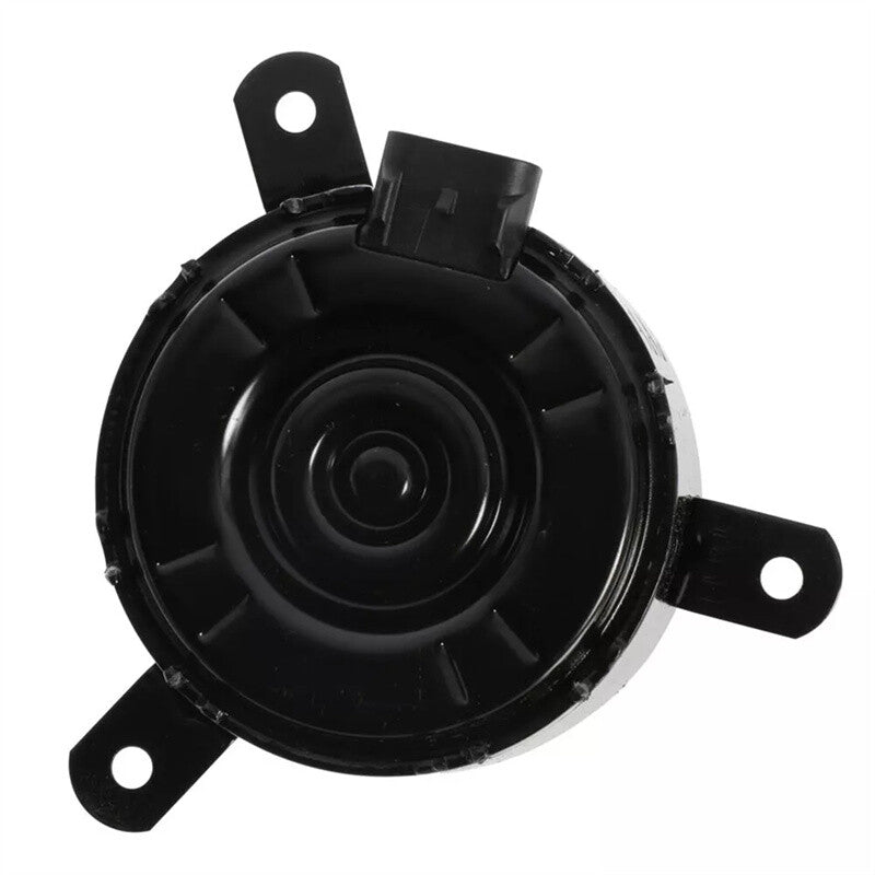 Engine cooling fan motor suitable for Pontiac G8 2008-09 and for Chevrolet Caprice 2011 921945