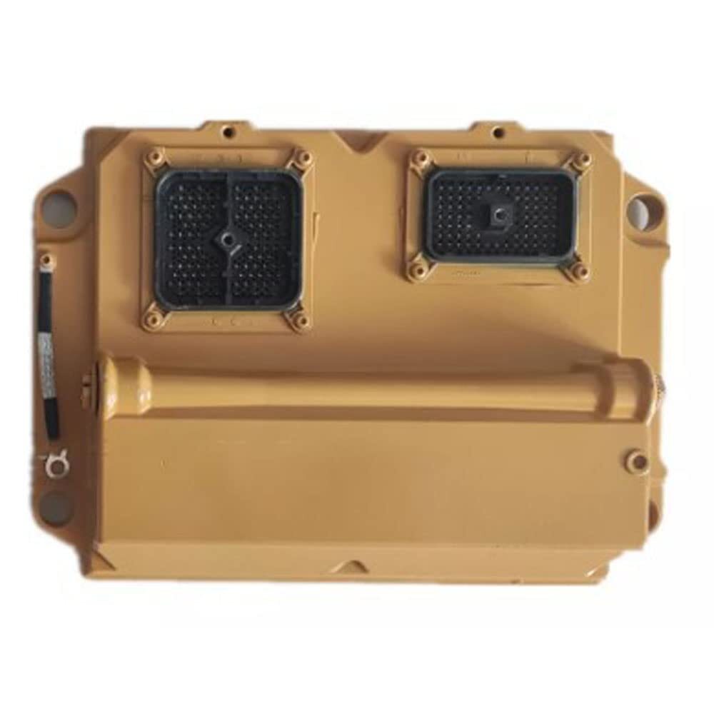 478-7933 20R-8182 ECM Control for CAT C7 C9 C11 C15 C18 Engine 324D 325D 329D
