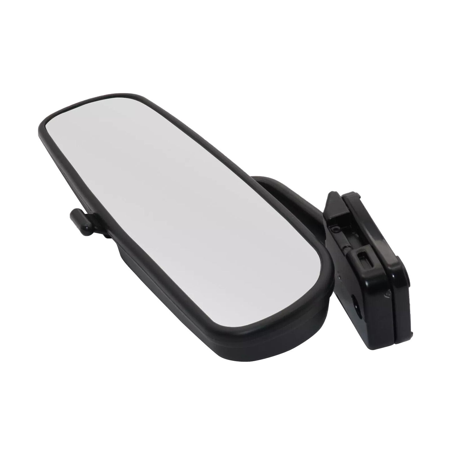 for Honda for Civic Coupe Sedan 1.6L 76430-S01-A01ZA Interior Rear View Mirror