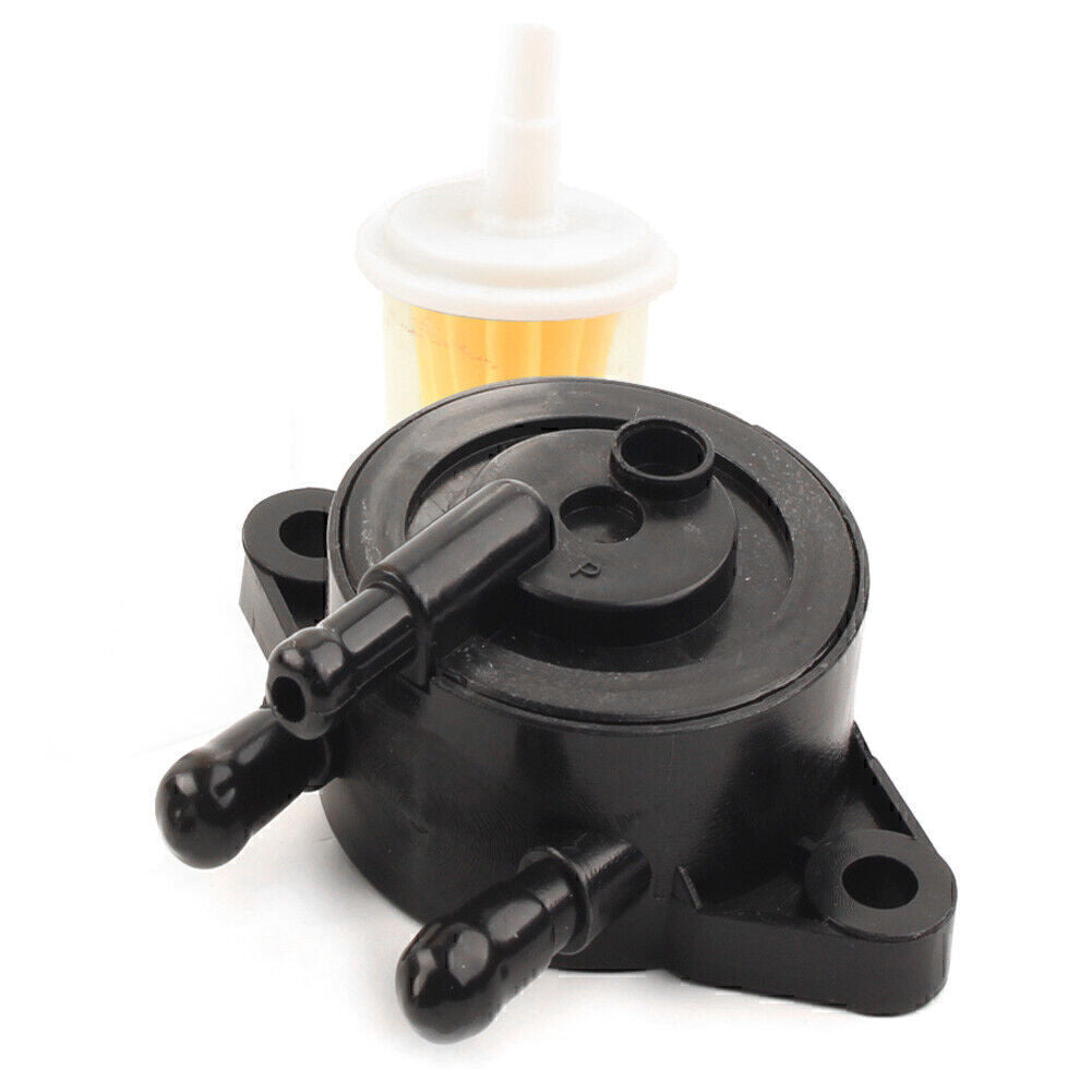 Fuel Pump Kit for Polaris Sportsman 400 300 2008 Hawkeye 300 2006-2008 3089760