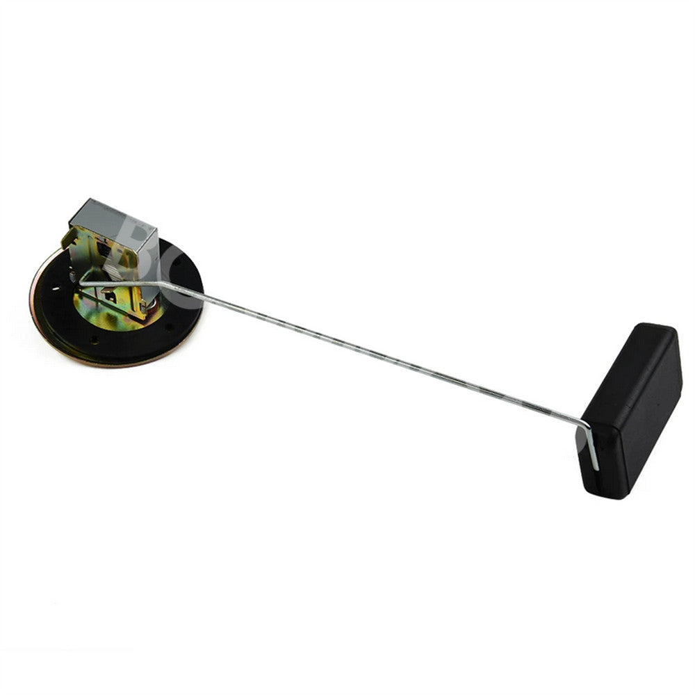 Fuel Level Sensor Tank Gauge Sending Unit Fit for Toyota Land Crusier FJ60 1983