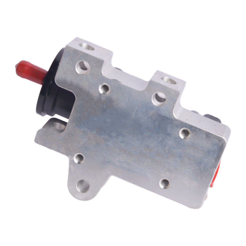 Fuel Transfer Pump 446-5409 fit Caterpillar C4.4 C6.6 C7.1 312E 312F 924K 930K