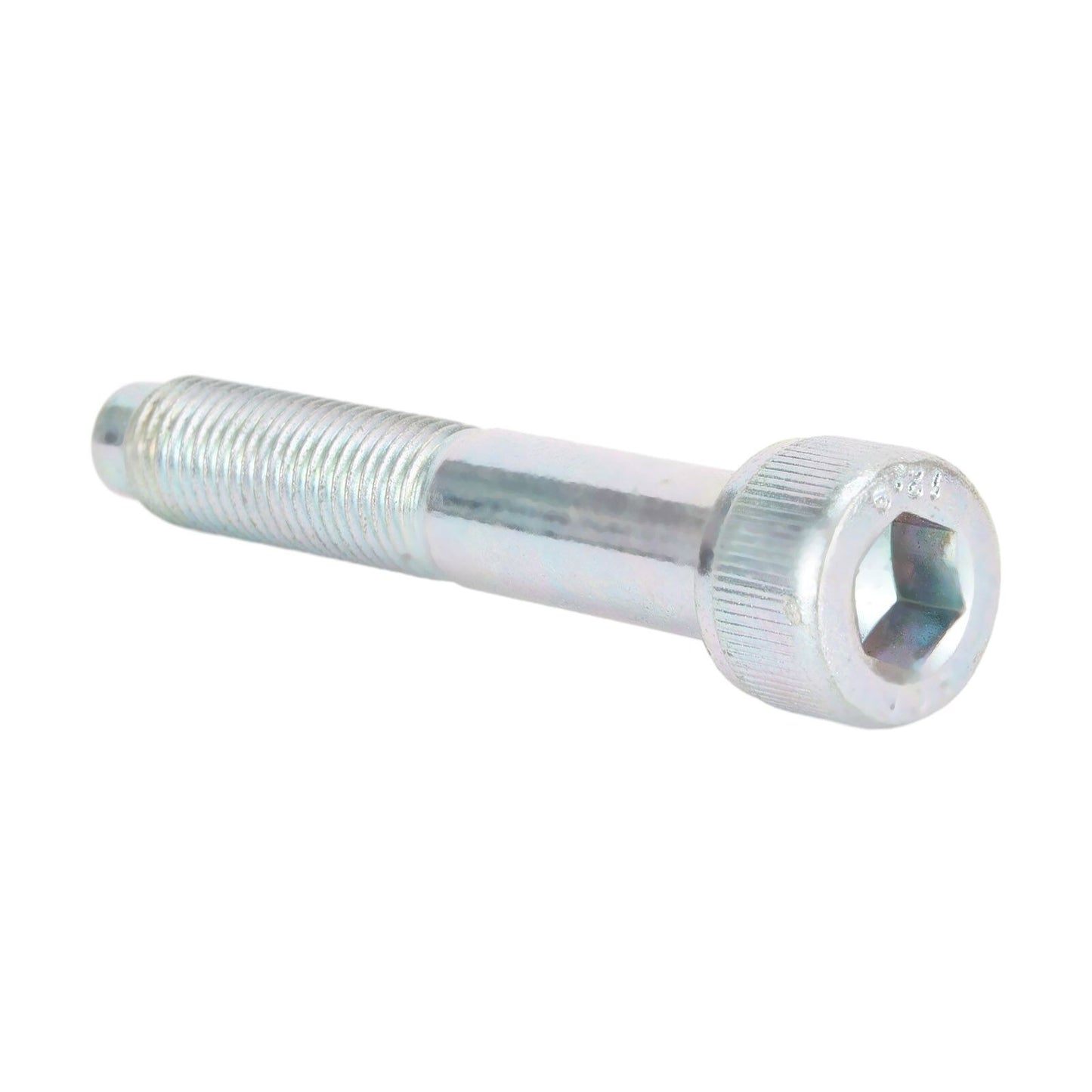 Replacement Tensioner Bolt 90001-RA1-A00 Bolt for Civic Mount
