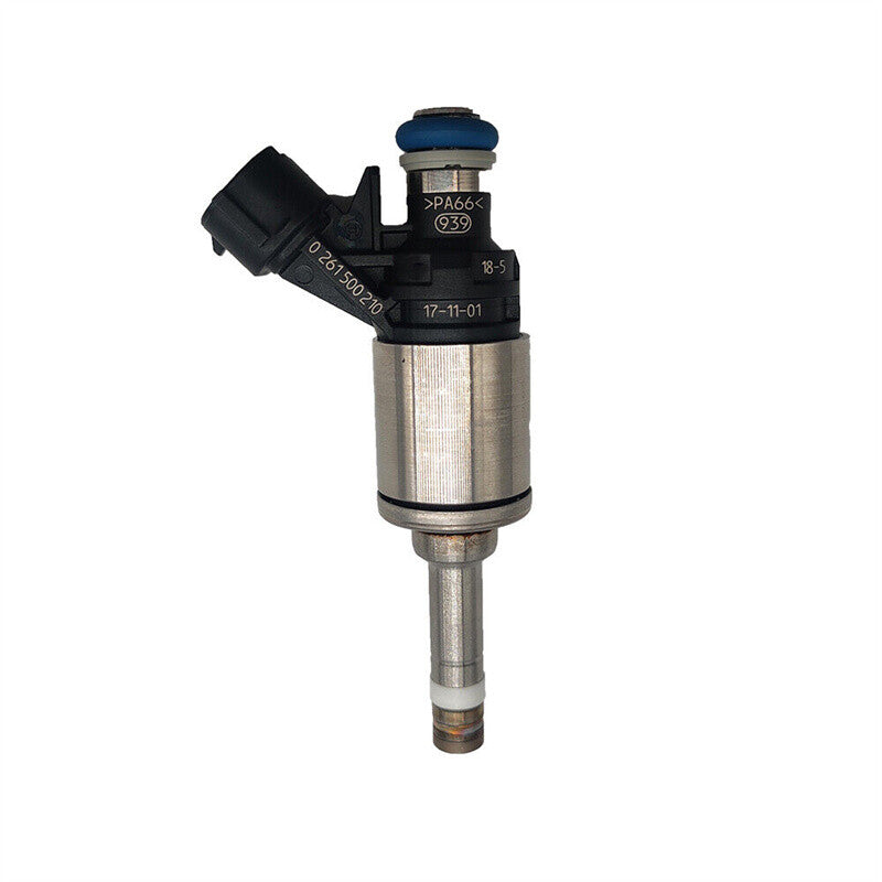 Fuel Injector Fit for INFINITI QX60 17-19 for NISSAN PATHFINDER 17-20 16600-6KA0A