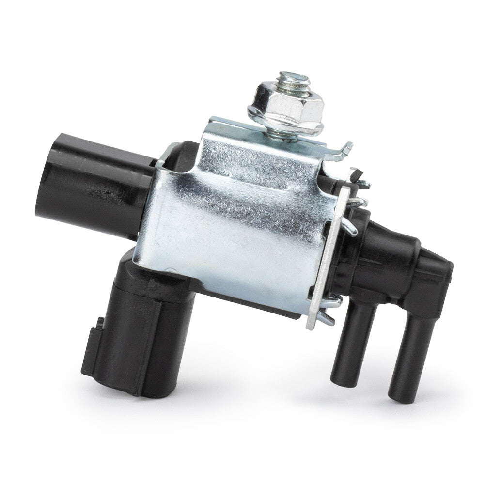 EGR vacuum switch solenoid valve K5T46581 K5T46582 14956-31U00 suitable for Nissan products.