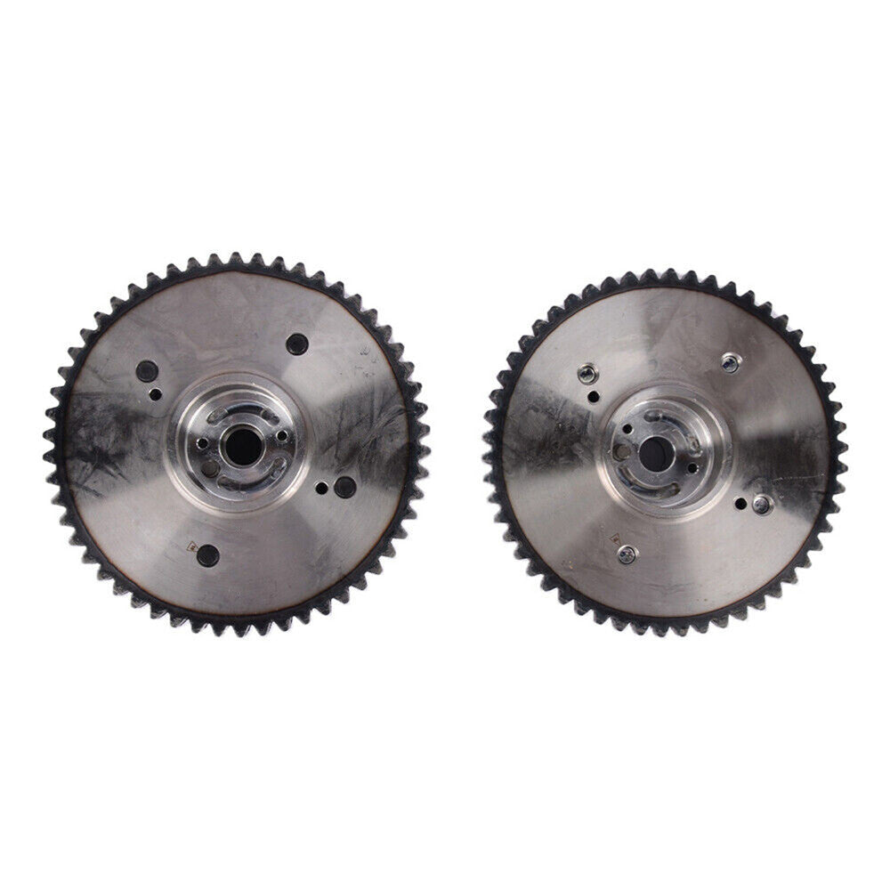 Exhaust Intake Camshaft Gear Sprocket for 1.8L for Hyundai for Elantra for Kia Forte Koup