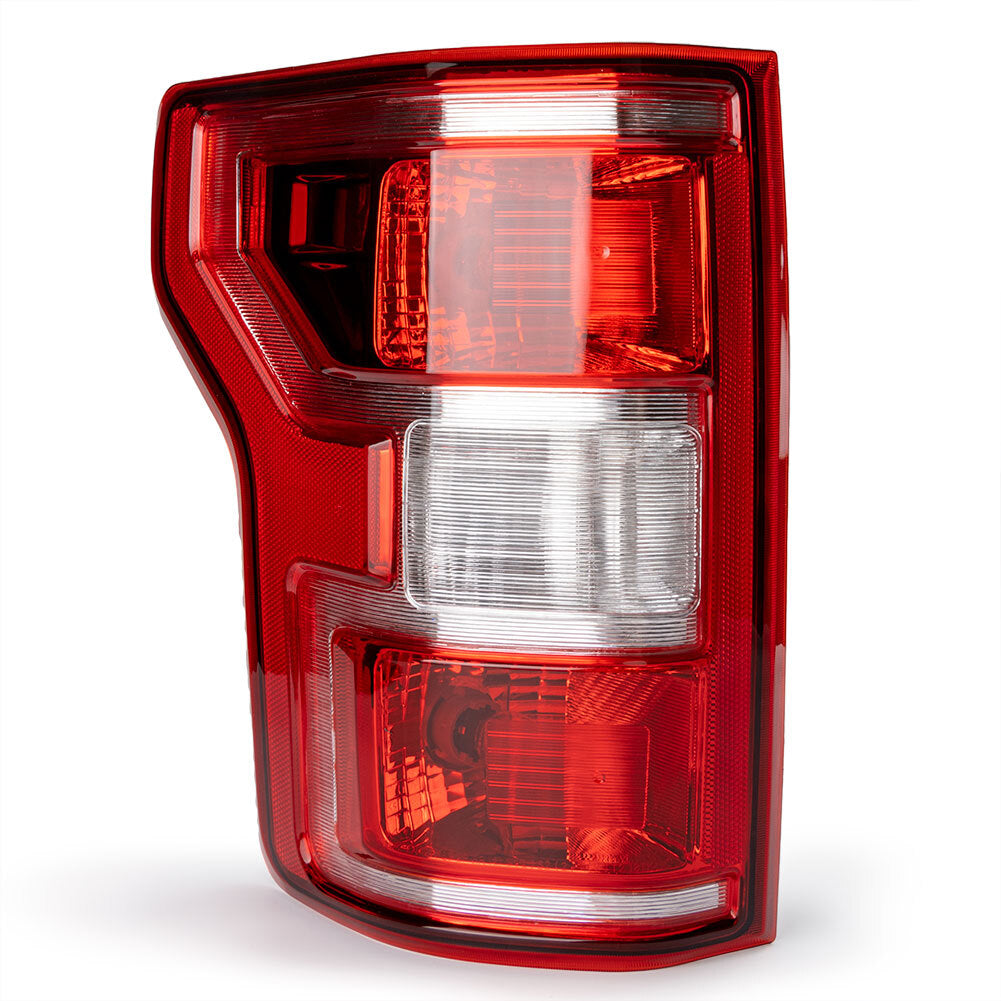 2PCS Left Right New Rear Brake Tail Light Lamp for Ford F150 F-150 2018-2020 19