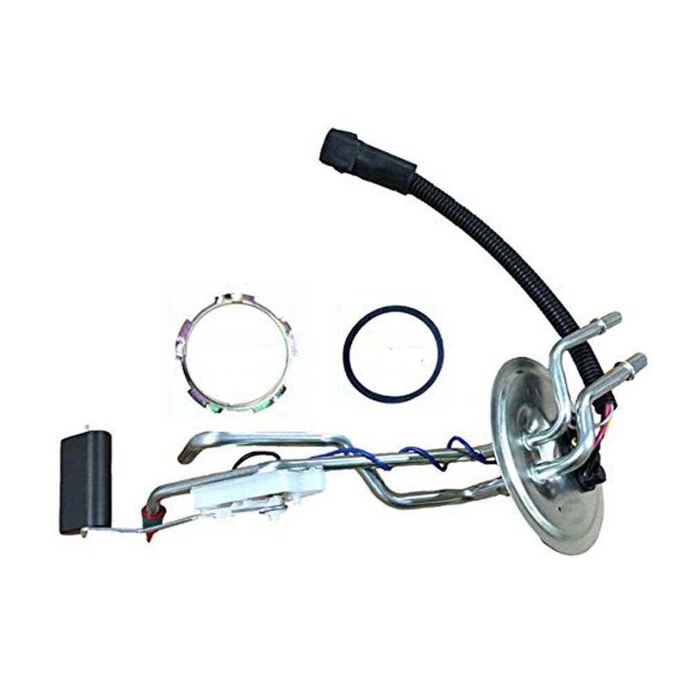 Diesel pickup transmitter unit FMSU-9DER for Ford F250 F350 19-gallon rear tank only