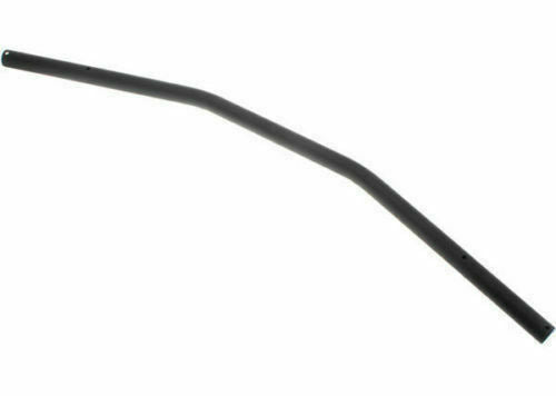 1-inch custom Z-bar handlebars for Harley Davidson Sportster XL883 XL1200