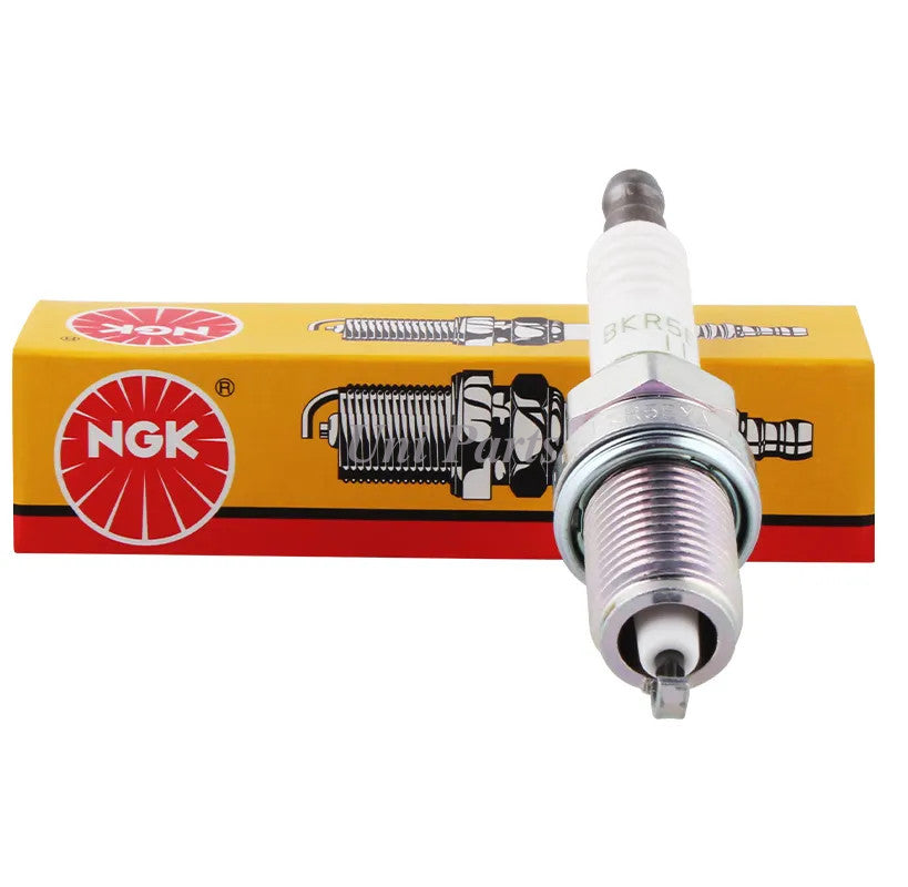 90919-01165 for Toyota Tacoma 2.4L 2.7L 2001-2004 L4 1 pcs Spark Plug