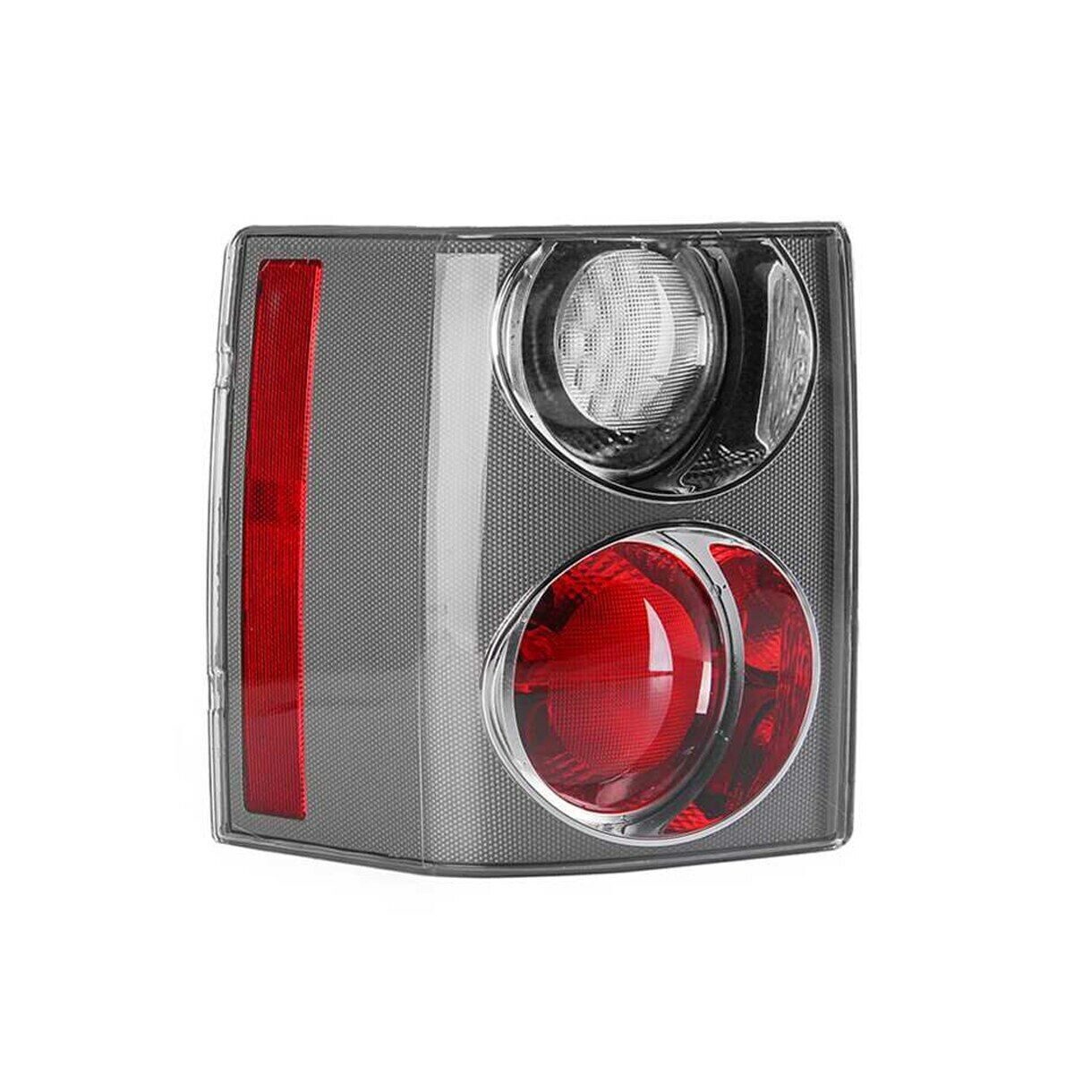 For 2002 2003-2009 for Range Rover Vogue L322 Right side Rear Tail Light Brake Lamp