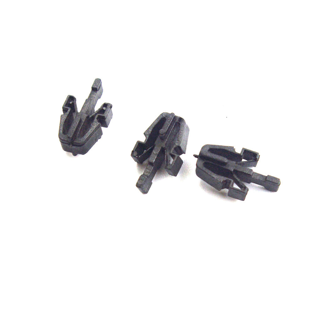 20PCS for Mitsubishi for Toyota for Isuzu for Ford Grille Clip Retainer B092-50-715