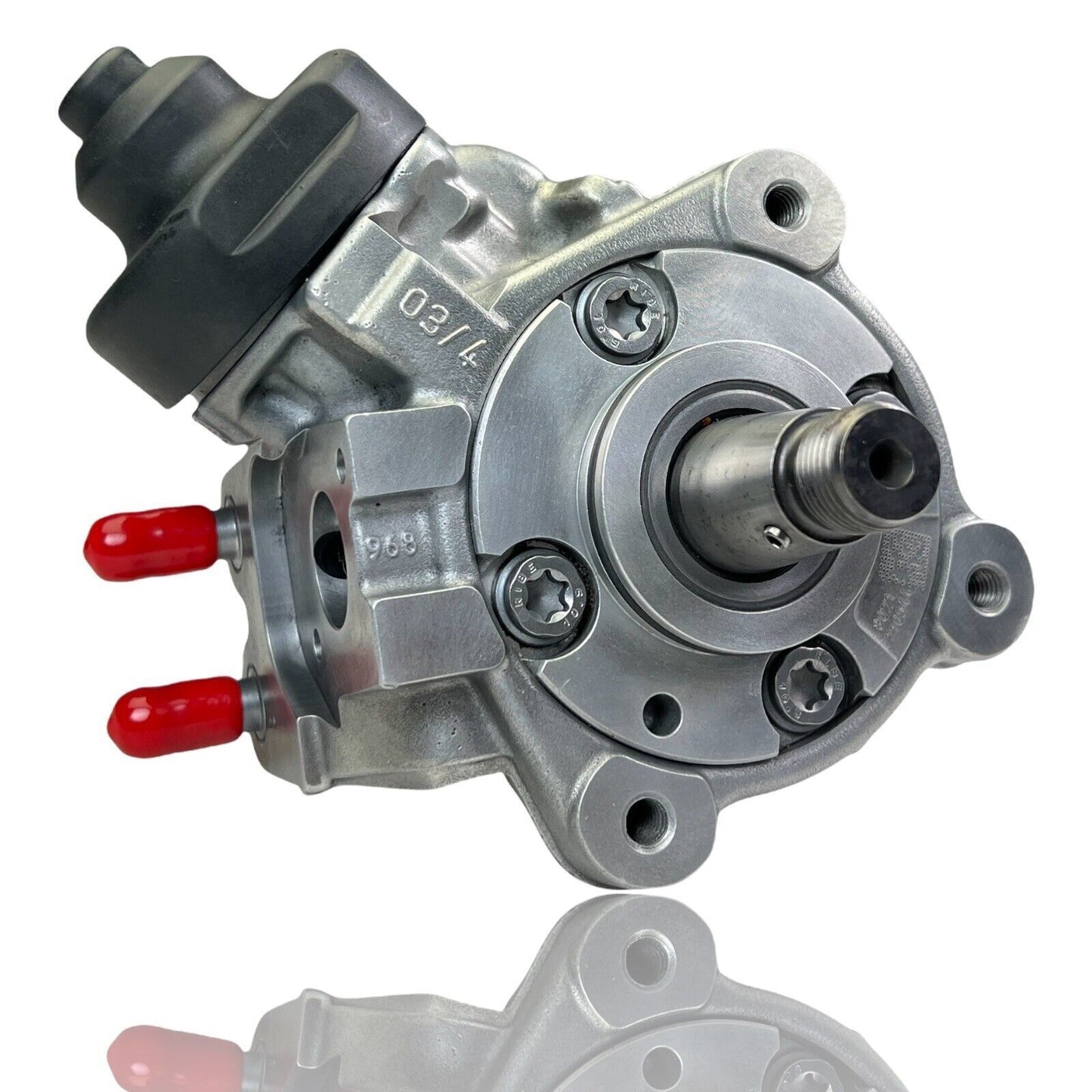 0445010507 Fuel Injection Pump for Audi for VW for Skoda 2.0 TDI 03L130755A 03L130755