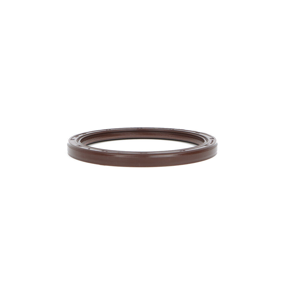 RR CRANKSHAFT OIL SEAL fits for Mitsubishi ASX LANCER SPORTBACKOUTLANDER SPORT