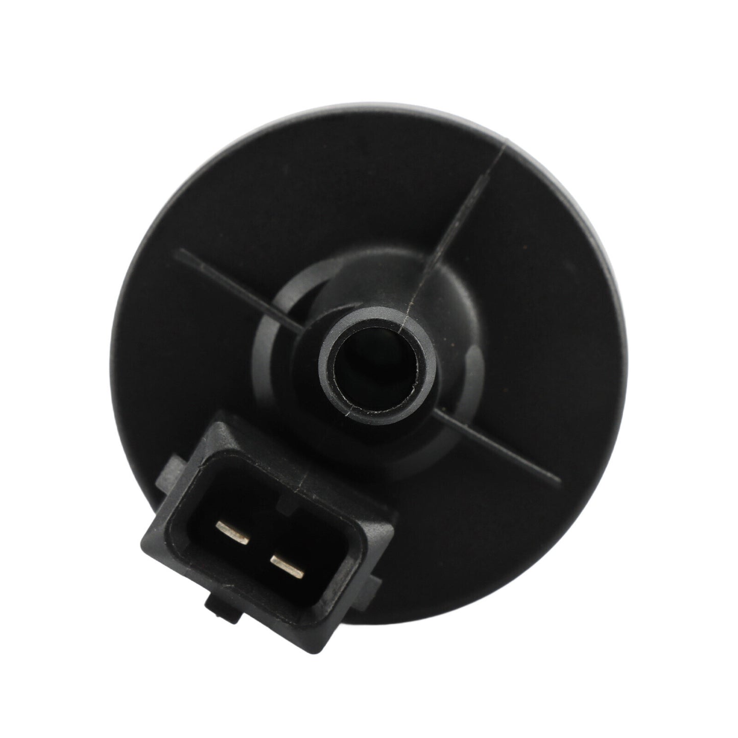for Hyundai for Elantra Sonata for Kia Optima Rio Vapor Canister Solenoid Purge Valve