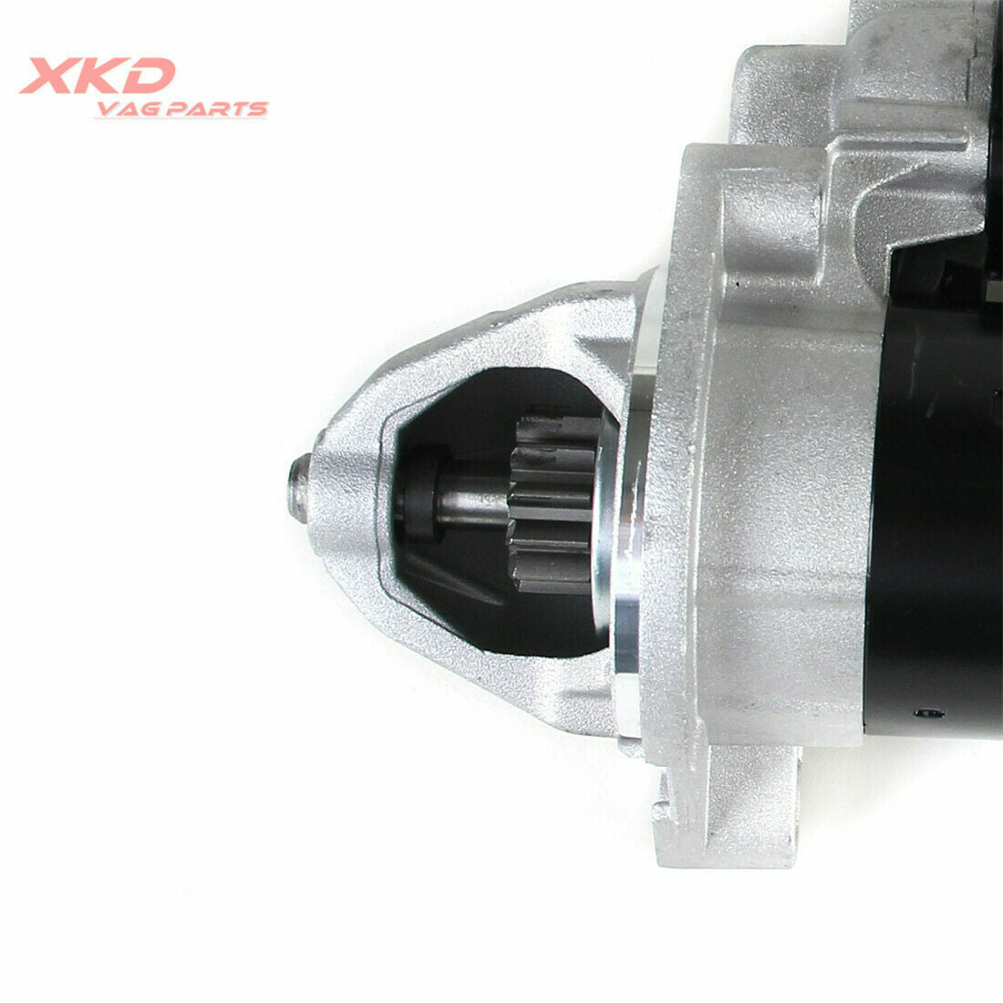 Engine ignition starter motor suitable for Mercedes-Benz C200 C220 A0061512501