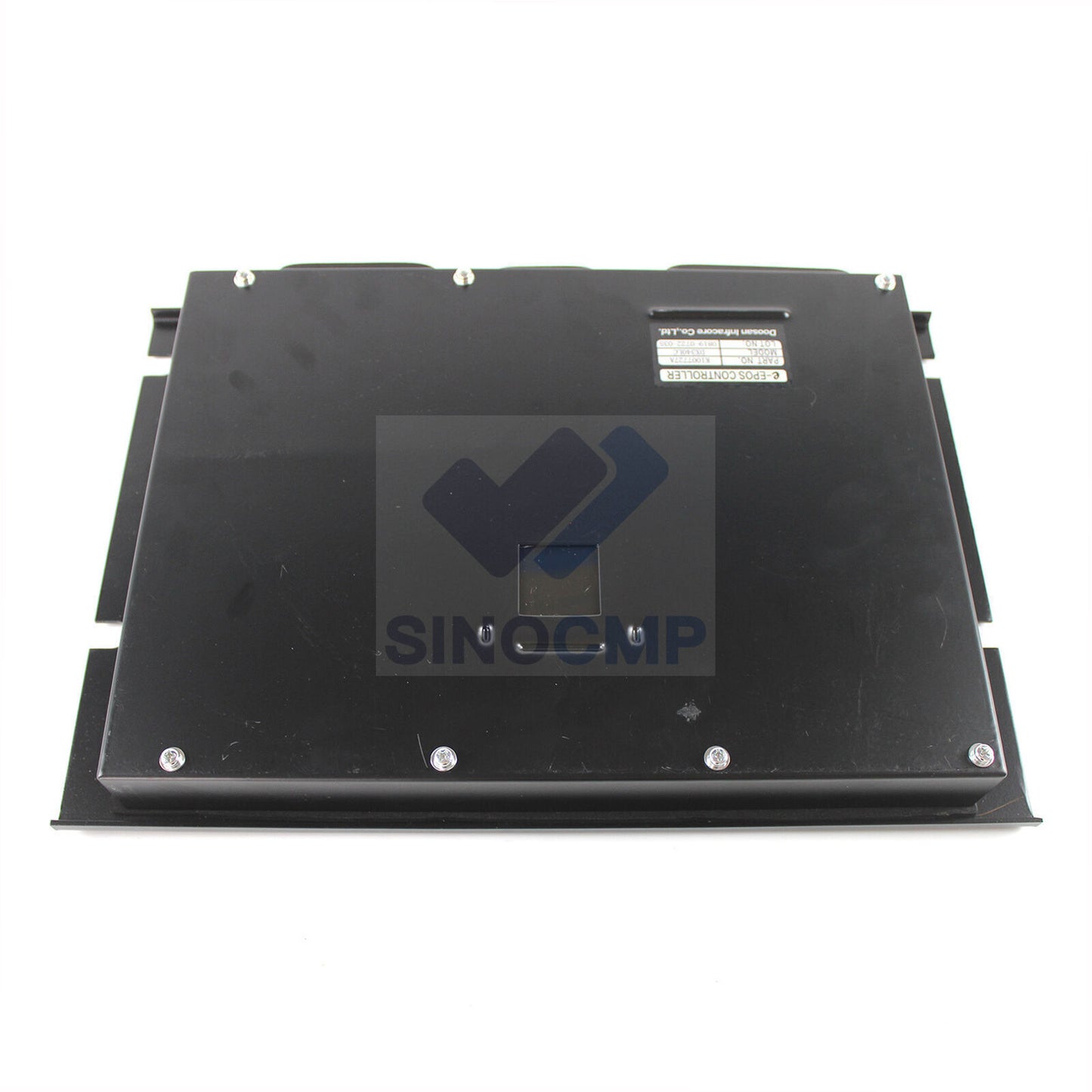 E-EPOS Controller 543-00054 543-00055 for Doosan S225LC DX340LC S225LC-V