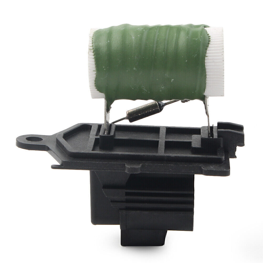 Engine Cooling Cooler Fan Resistor 68054677AA for DODGE JOURNEY 2009-2019 Car