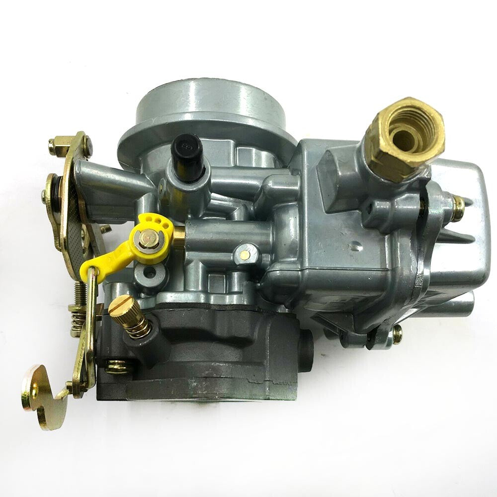 Carburetor for Ford 144 170 200 223 6CYL HOLLEY 1904 CARB 1 BARREL 1957-1962
