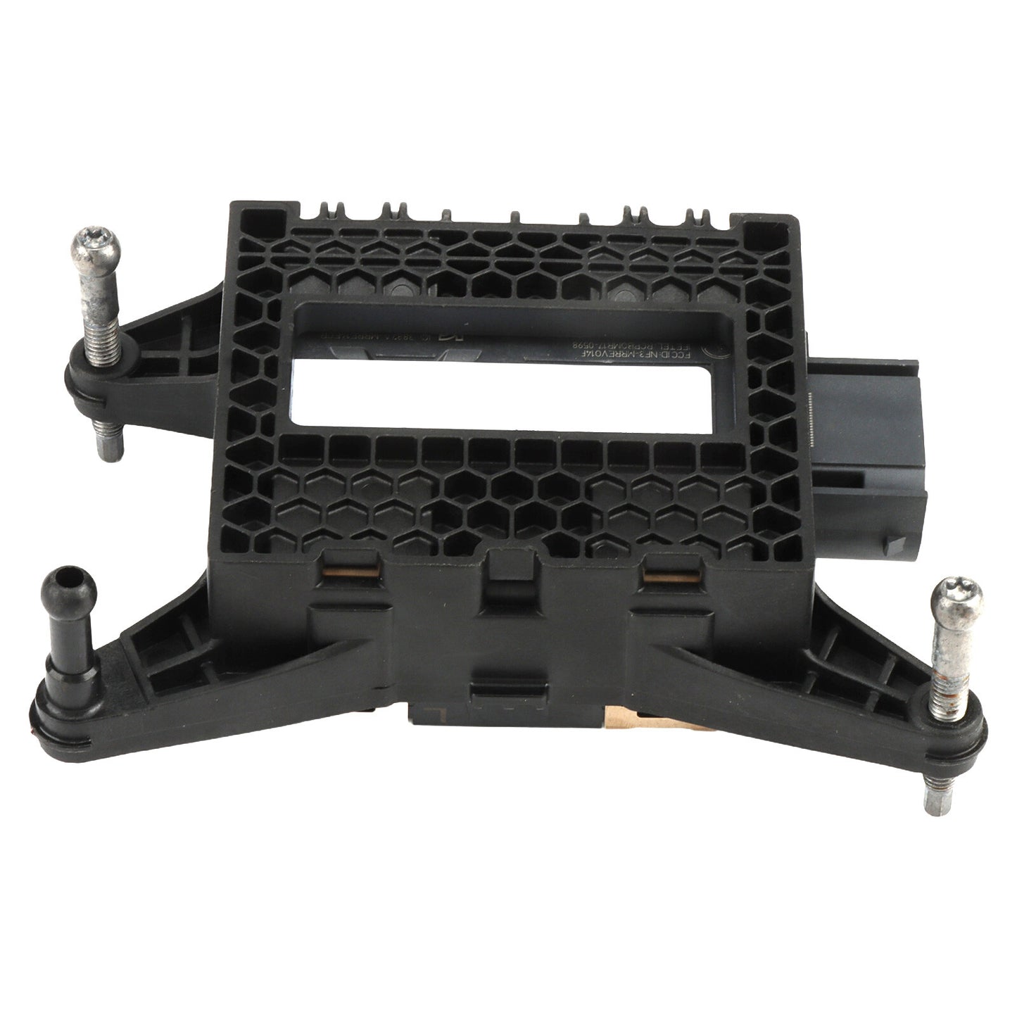 The new adaptive cruise control distance sensor radar is suitable for Honda Accord Sport 36803-TVC-A07