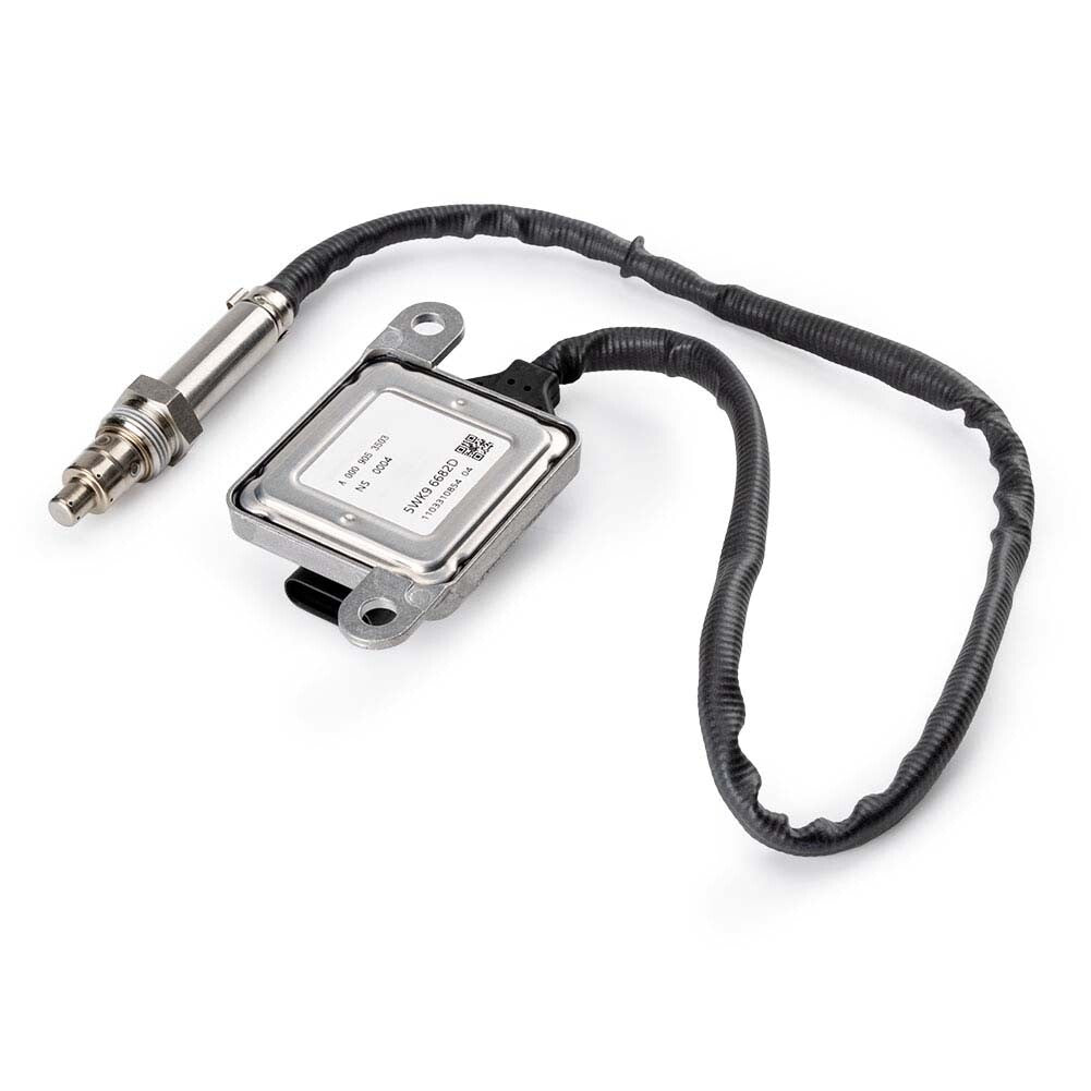 A0009053503 Nox Sensor for Mercedes-Benz W212 E250 W164 E250 E350 GL320 GL350