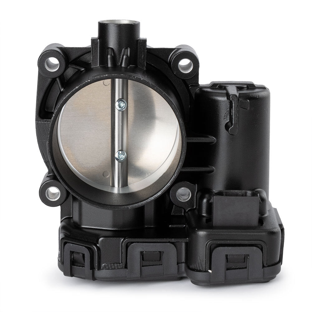 Throttle Body for CHRYSLER for PACIFICA 2007-08 for RAM 1500 2011-12 for JEEP LIBERTY 07-13